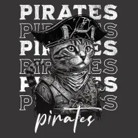 Pirates Design 4 – Image 1