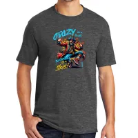 Pirates Design 6 – Image 2