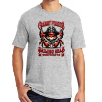 Pirates Design 5 – Image 2