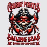 Pirates Design 5 – Image 1