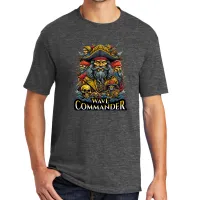 Pirates Design 11 – Image 2