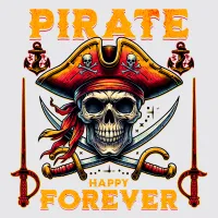 Pirates Design 8 – Image 1