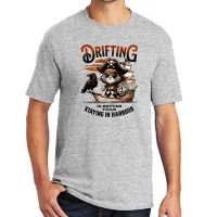 Pirates Design 7 – Image 2