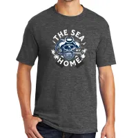 Pirates Design 10 – Image 2