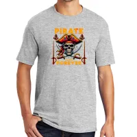 Pirates Design 8 – Image 2