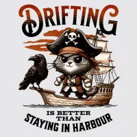 Pirates Design 7 – Image 1