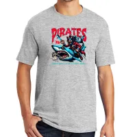 Pirates Design 9 – Image 2