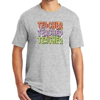 Teacher Design 3 – Image 2