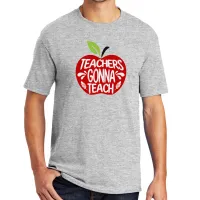 Teacher Design 1 – Image 2