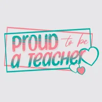 Teacher Design 6 – Image 1