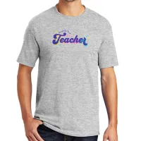 Teacher Design 7 – Image 2