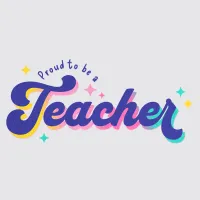 Teacher Design 7 – Image 1