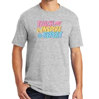Teacher Design 8 – Image 2