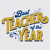 Teacher Design 10 – Image 1