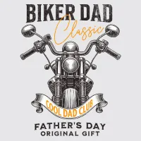 Dad Design 2 – Image 1