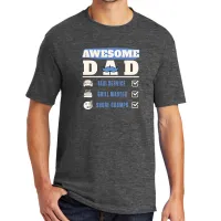 Dad Design 3 – Image 2