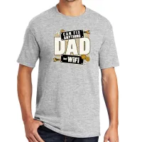 Dad Design 5 – Image 2