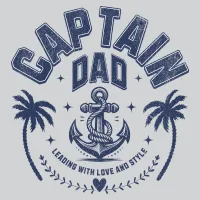 Dad Design 6 – Image 1