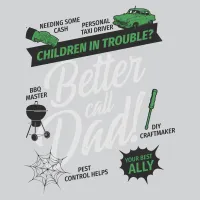 Dad Design 4 – Image 1