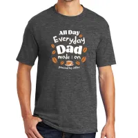 Dad Design 9 – Image 2