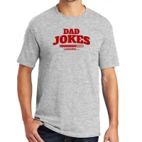 Dad Design 12 – Image 2