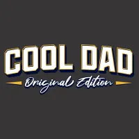 Dad Design 8 – Image 1