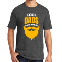 Dad Design 7 – Image 2