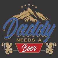 Dad Design 10 – Image 1