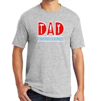 Dad Design 14 – Image 2