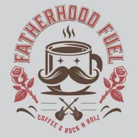 Dad Design 13 – Image 1