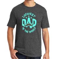 Dad Design 16 – Image 2