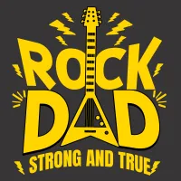 Dad Design 19 – Image 1