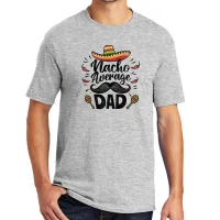 Dad Design 18 – Image 2