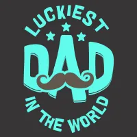 Dad Design 16 – Image 1