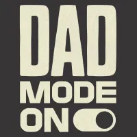 Dad Design 21 – Image 1