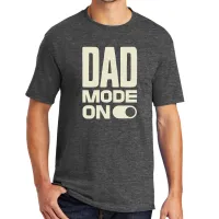 Dad Design 21 – Image 2