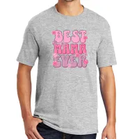 Mom Design 3 – Image 2