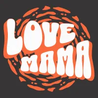 Mom Design 1 – Image 1