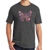 Mom Design 6 – Image 2