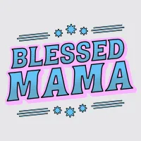 Mom Design 5 – Image 1