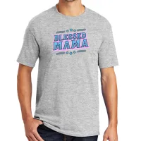 Mom Design 5 – Image 2