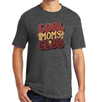 Mom Design 7 – Image 2