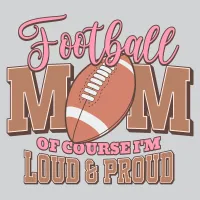Mom Design 9 – Image 1