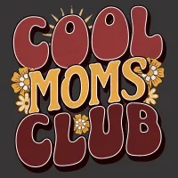 Mom Design 7 – Image 1