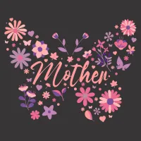 Mom Design 6 – Image 1