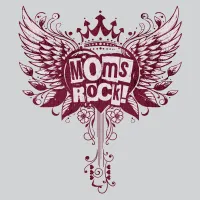 Mom Design 10 – Image 1