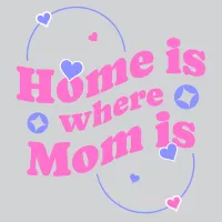 Mom Design 11 – Image 1