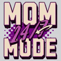 Mom Design 12 – Image 1