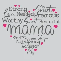 Mom Design 14 – Image 1