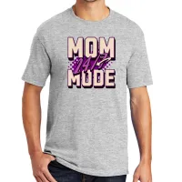 Mom Design 12 – Image 2